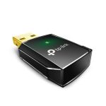 TP-Link Archer T2U AC600 Wireless Dual Band USB Adapter – 2.4GHz & 5GHz Wi-Fi - Image 4