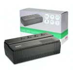 APC Easy 800VA UPS – 450W – 4 Power Ports - Image 2