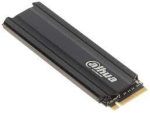 Dahua 1TB NVMe M.2 PCIe Gen 3x4 SSD – Fast & Reliable Internal SSD - Image 2