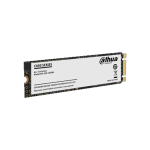 Dahua 512GB M.2 2280 SATA III SSD – Reliable Internal SSD for Laptop & Desktop