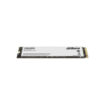 Dahua 512GB M.2 2280 SATA III SSD – Reliable Internal SSD for Laptop & Desktop - Image 2