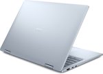 Dell 14 Plus 2-in-1 DB04250 – Intel Core Ultra 7 256V, 16GB RAM, 1TB SSD, 14” FHD+ Touch - Image 2