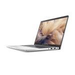 Dell Pro 14 Plus PB14250 – Intel Core Ultra 7 265U vPro, 16GB RAM, 512GB SSD, 14” FHD
