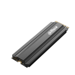 Dahua 1TB NVMe M.2 PCIe Gen 3x4 SSD – Fast & Reliable Internal SSD - Image 5