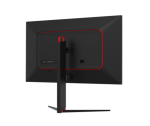 Dahua P301A 32” QHD Monitor – 2560x1440, USB-C 65W, HDMI 2.1, PIP/PBP - Image 5
