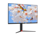 Dahua P301A 32” QHD Monitor – 2560x1440, USB-C 65W, HDMI 2.1, PIP/PBP