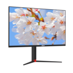Dahua P301A 32” QHD Monitor – 2560x1440, USB-C 65W, HDMI 2.1, PIP/PBP