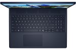 Dell Alienware 16 Aurora AC16250 – Intel Core Ultra 7 240H, RTX 5060 8GB, 32GB DDR5, 1TB SSD, 16" 2.5K 120Hz Gaming Laptop - Image 7