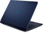 Dell Alienware 16 Aurora AC16250 – Intel Core Ultra 7 240H, RTX 5060 8GB, 32GB DDR5, 1TB SSD, 16" 2.5K 120Hz Gaming Laptop - Image 6