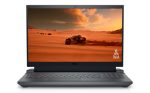 Dell Inspiron G15 5380 corei7 16 GB RAM 512GB SSD 6GB RTX 3050 13th Gen - Image 3