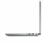 Dell Latitude 5450 – Intel Core Ultra 7 155U | 16GB RAM | 512GB SSD | 14" FHD Display | Ubuntu OS - Image 3
