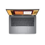 Dell Latitude 5450 – Intel Core Ultra 7 155U | 16GB RAM | 512GB SSD | 14" FHD Display | Ubuntu OS - Image 5
