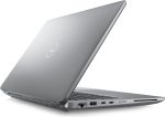 Dell Latitude 5450 – Intel Core Ultra 7 155U | 16GB RAM | 512GB SSD | 14" FHD Display | Ubuntu OS - Image 4