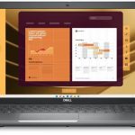 Dell Latitude 5450 – Intel Core Ultra 7 155U | 16GB RAM | 512GB SSD | 14" FHD Display | Ubuntu OS