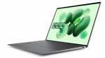 Dell XPS 9345 – Snapdragon X Elite, 16GB RAM, 512GB SSD, 13.4" OLED Touch – Copilot+ PC, Windows 11 Home - Image 5