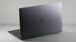 Dell XPS 9345 – Snapdragon X Elite, 16GB RAM, 512GB SSD, 13.4" OLED Touch – Copilot+ PC, Windows 11 Home - Image 4