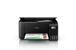Epson EcoTank L3250 Wireless All-in-One Printer – Print, Scan & Copy with Wi-Fi Connectivity