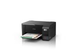 Epson EcoTank L3250 Wireless All-in-One Printer – Print, Scan & Copy with Wi-Fi Connectivity - Image 3