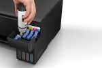 Epson EcoTank L3250 Wireless All-in-One Printer – Print, Scan & Copy with Wi-Fi Connectivity - Image 4