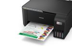 Epson EcoTank L3250 Wireless All-in-One Printer – Print, Scan & Copy with Wi-Fi Connectivity - Image 5