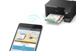Epson EcoTank L3250 Wireless All-in-One Printer – Print, Scan & Copy with Wi-Fi Connectivity - Image 6