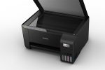 Epson EcoTank L3250 Wireless All-in-One Printer – Print, Scan & Copy with Wi-Fi Connectivity - Image 7