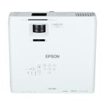 Epson EB-L260F 4,600 Lumen Multimedia Laser Projector