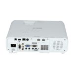 Epson EB-L260F 4,600 Lumen Multimedia Laser Projector - Image 2