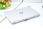 HP ENVY 14-ES1023DX – Intel Core 5 120U, 8GB RAM, 512GB SSD, 14" FHD Touch x360 – Windows 11 - Image 2
