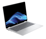 HP OmniBook 5 Flip – Intel Core 7-150U, 16GB RAM, 512GB SSD, 14" WUXGA Touch – Windows 11, Backlit Keyboard - Image 4