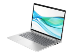 HP ProBook 440 G11 – Intel Ultra 7-155U, 8GB RAM, 512GB SSD, 14" WUXGA – Backlit Keyboard, Fingerprint, DOS - Image 2
