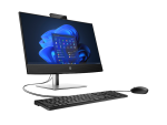 HP ProOne 440 G9 All-in-One PC – Intel Core i7-12700T | 16GB RAM | 512GB SSD | 23.8" FHD Touch Display - Image 5