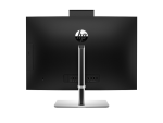 HP ProOne 440 G9 All-in-One PC – Intel Core i7-12700T | 16GB RAM | 512GB SSD | 23.8" FHD Touch Display - Image 3
