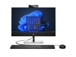 HP ProOne 440 G9 All-in-One PC – Intel Core i7-12700T | 16GB RAM | 512GB SSD | 23.8" FHD Touch Display