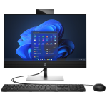 HP ProOne 440 G9 All-in-One PC – Intel Core i7-12700T | 16GB RAM | 512GB SSD | 23.8" FHD Touch Display