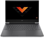 HP Victus Gaming 16-r0016nia – Core i5-13500H, 16GB RAM, 512GB SSD, RTX 3050 6GB