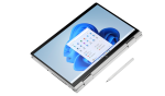 HP ENVY 14-ES1023DX – Intel Core 5 120U, 8GB RAM, 512GB SSD, 14" FHD Touch x360 – Windows 11