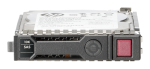 HPE 1.2TB SAS 10K SFF SC Midline HDD – 2.5" Enterprise Hard Drive