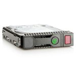 HPE 1TB SATA 7.2K LFF RW Midline HDD – 3.5” Enterprise Hard Drive