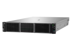 HPE ProLiant DL380 Gen11 2U Rack Server – Xeon 4410Y, 32GB RAM, MR408i-o RAID, 1000W PSU - Image 5