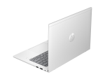 HP ProBook 440 G11 – Intel Ultra 7-155U, 8GB RAM, 512GB SSD, 14" WUXGA – Backlit Keyboard, Fingerprint, DOS - Image 6