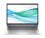 HP ProBook 440 G11 – Intel Ultra 7-155U, 8GB RAM, 512GB SSD, 14" WUXGA – Backlit Keyboard, Fingerprint, DOS - Image 5