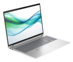 HP ProBook 460 G11 – Intel Ultra 7-155U, 8GB RAM, 512GB SSD, 16" FHD – DOS, Pike Silver - Image 2