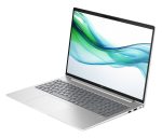 HP ProBook 460 G11 – Intel Ultra 7-155U, 8GB RAM, 512GB SSD, 16" FHD – DOS, Pike Silver - Image 6
