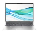 HP ProBook 460 G11 – Intel Ultra 7-155U, 8GB RAM, 512GB SSD, 16" FHD – DOS, Pike Silver
