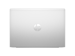 HP ProBook 460 G11 – Intel Ultra 7-155U, 8GB RAM, 512GB SSD, 16" FHD – DOS, Pike Silver - Image 3