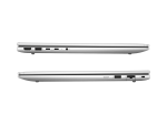 HP ProBook 460 G11 – Intel Ultra 7-155U, 8GB RAM, 512GB SSD, 16" FHD – DOS, Pike Silver - Image 5