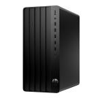 HP Pro Tower 290 G9 Desktop PC – Intel Core i5 13500, 8GB RAM, 512GB SSD, Wi-Fi 6, Black (No Monitor)