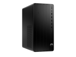 HP Pro Tower 290 G9 Desktop PC – Intel Core i5 13500, 8GB RAM, 512GB SSD, Wi-Fi 6, Black (No Monitor) - Image 5