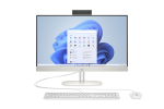 HP 27-Inch All-in-One Core i7 13th Gen 8GB 512GB SSD